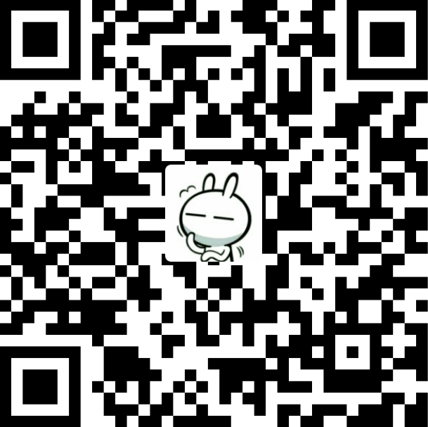 1424922459123