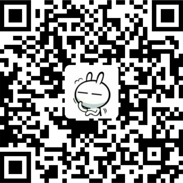 1424922459123